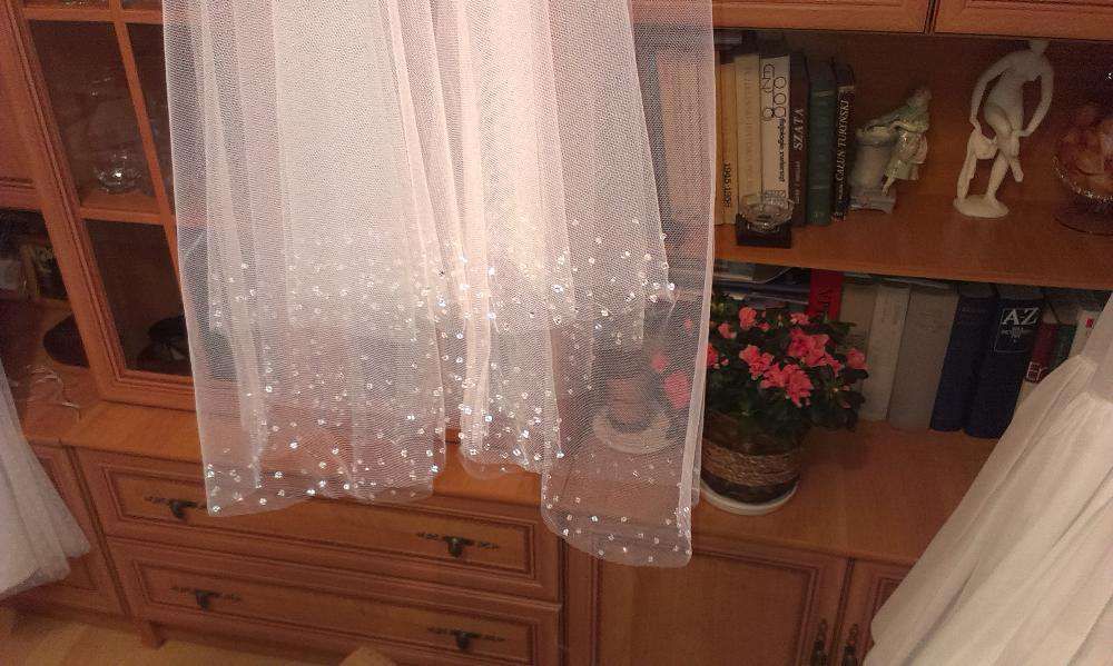 Suknia ślubna Gemma (Igar) + GRATISY