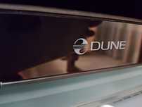 DUNE HD base 3.0