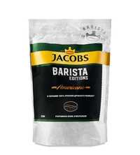 Кава Jacobs Barista 250г