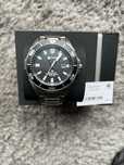 Citizen Promaster Professional Diver BN0200-81E Titanium Eco Drive