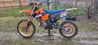 Продам KTM SX 125