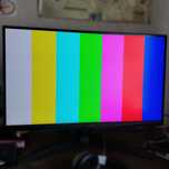 Монитор 27" Asus TUF Gaming VG27AQL3A