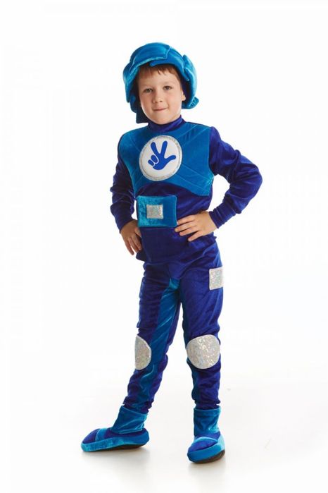 Прокат карнавальних костюмів чарівник санта ельф дракон ангел зайчік