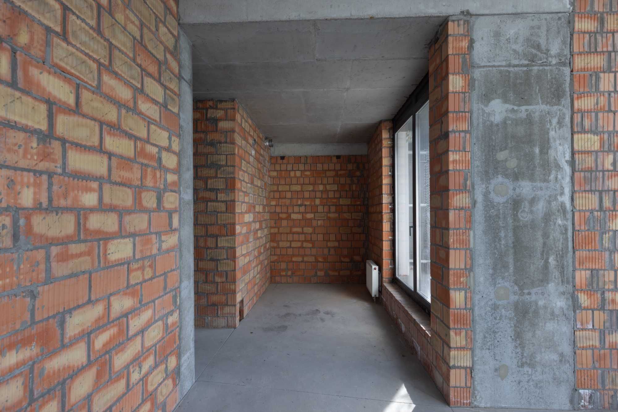 Квартира з стелями 4,2 м. в Unit Home, продаж від власника