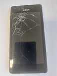 Używany telefon Sony Xperia M model C1905