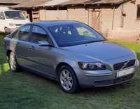 Volvo S40 1,8 benzyna