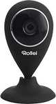 Kamera Monitoring Rollei Mini Pakiet 37 szt. Do sprawdzenia