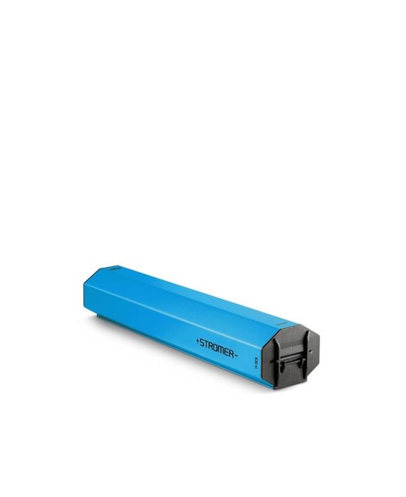Część do roweru elektrycznego Stromer st1  Bateria 36v 16.5ah