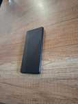 Xiaomi Redmi Note 12 Pro+ 5G Stan idealny!!