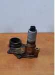 czujnik zawór faz lewy 4.4 v8 m62 BMW e65 e53 e60 e39 Range Rover L322 01-09  Łuków częsci