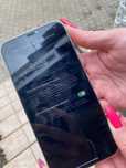 Iphone 12 pro max 128