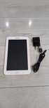 Tablet Samsung Galaxy Tab 3 Lite SM-T110 7" 8GB 1GB Ram Wifi BT GPS 2M