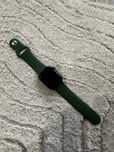 Apple watch seria 7