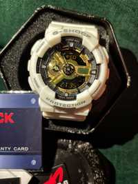 Zegarek G-Shock GA-110