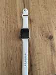Apple Watch idealny stan