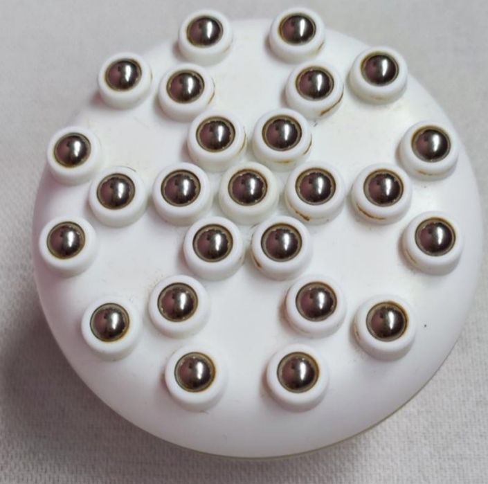 Епілятор rowenta/epilator