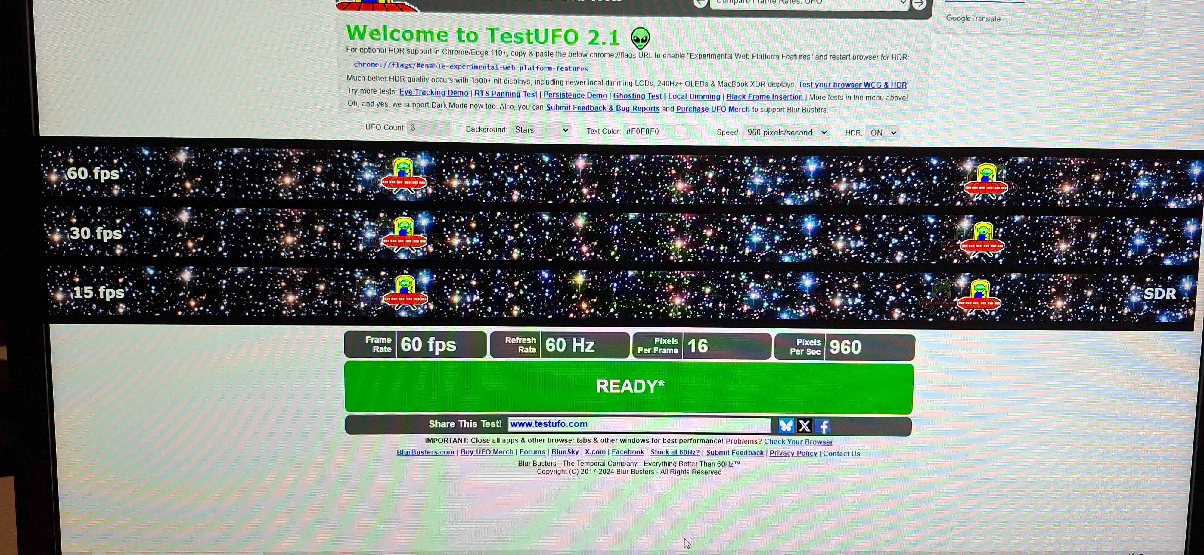 Monitor LED AOC I2476VWM 24"