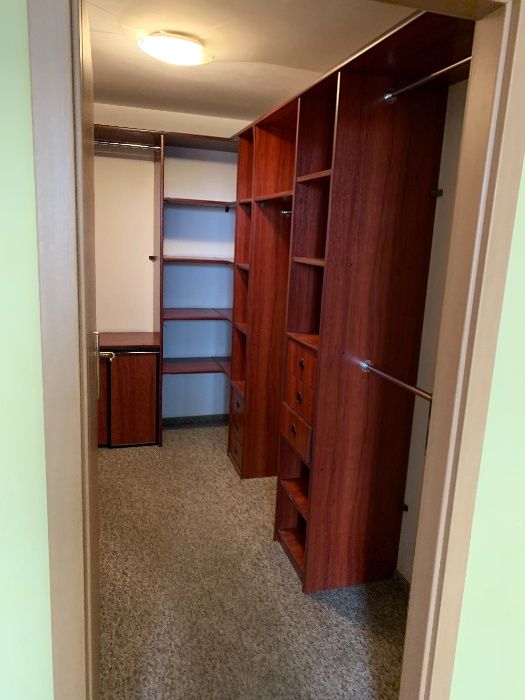 Noclegi,pokoje z łazienkami,kwatery pracownicz-Skierniewice Centrum-FV