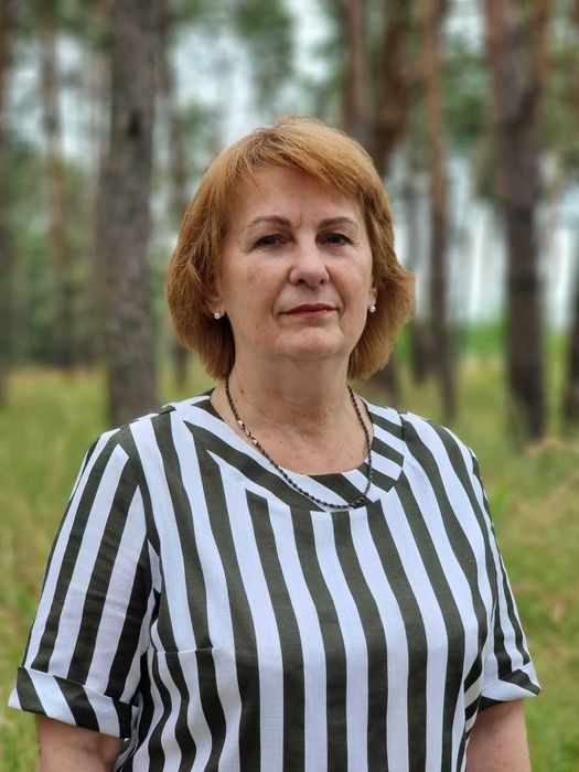 Психолог, коуч для женщин 45+  Деньги, уверенность, радость