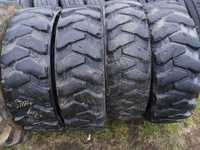 290/90r20 koparka 290/90-20