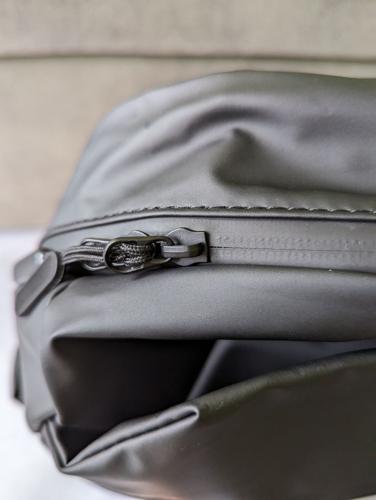 Рюкзак чоловічий,жіночий,сумка, Портфель для учнів, студентів сірий
