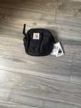 Carhartt bag czarny