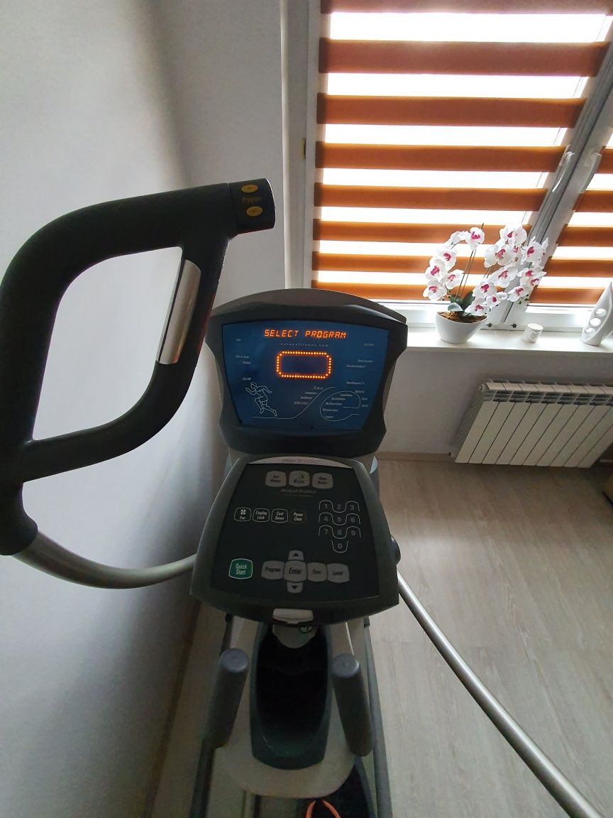 Orbitrek Octane Fitness Pro 3700