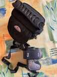 Kodak Easy Share DX 6490