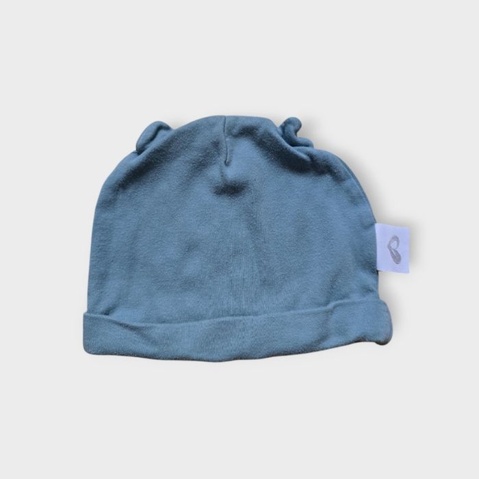 Czapeczka basic dziecięca rozmiar 92/98 RP Store Roger Publishing Mama