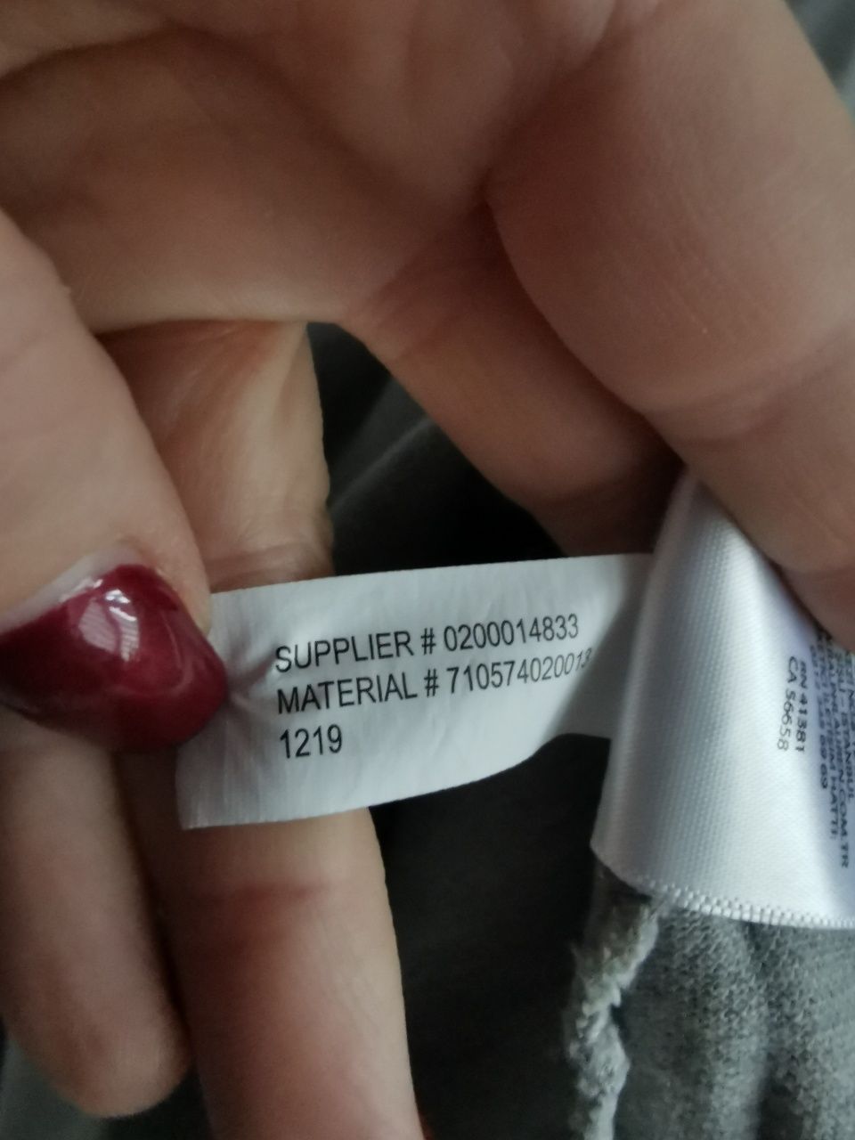 Ralph Lauren polo t-shirt koszulka krótki rękaw sportowa  męska XL