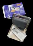 ARTIGO NOVO Caixa de 12 Rolling Box