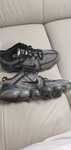 Buty meskie NIKE AIR VAPORMAX 2019 roz 46