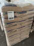 Pellet IKEA WIELBARK Excellent Selection Ikea a1 din+