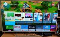 Telewizor Sony BRAVIA 43 cale Smart TV Android Full HD