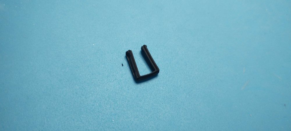 Gumka Jack Realme C53  –2 Oryginalna, z Demontażu