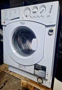 Pralko Suszarka Hotpoint Ariston