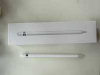 Apple pencil 1 покоління
