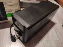 Zasilacz awaryjny 3 sztuki UPS APC BX2200MI-FR BVX2200LI-GR BE850G2-GR