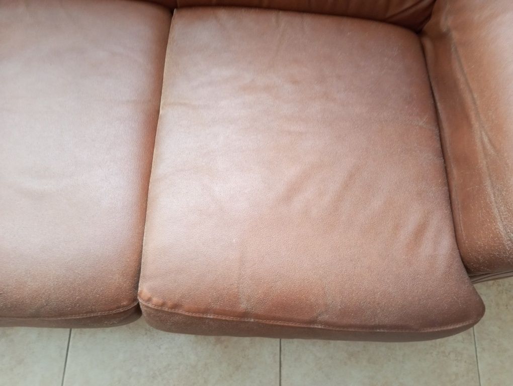 Vendo sofá      .