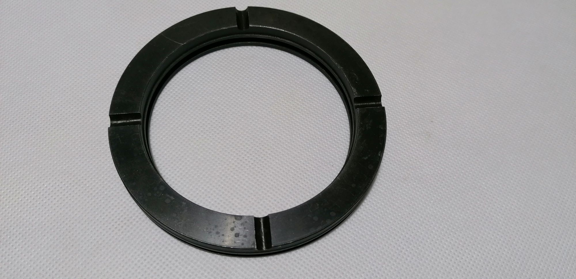 Tłok kosza Speedshift Massey Ferguson 6110,6120,6130,6140,6150,6160,