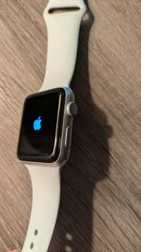 Apple watch série3