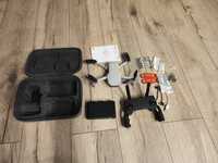 Dron DJI Mavic Mini