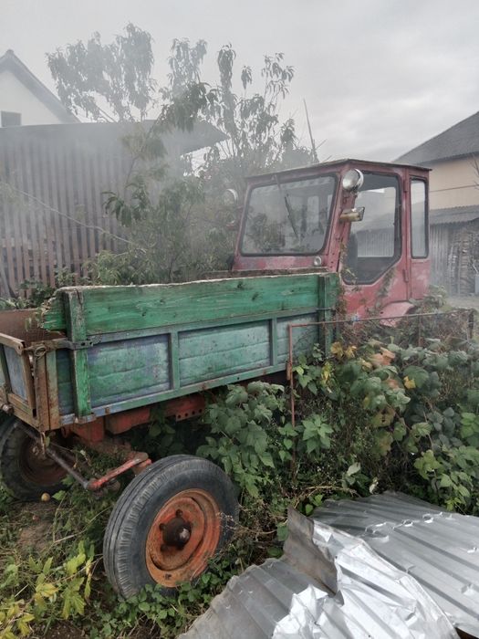 Продам робочий на ходу ціна договірна