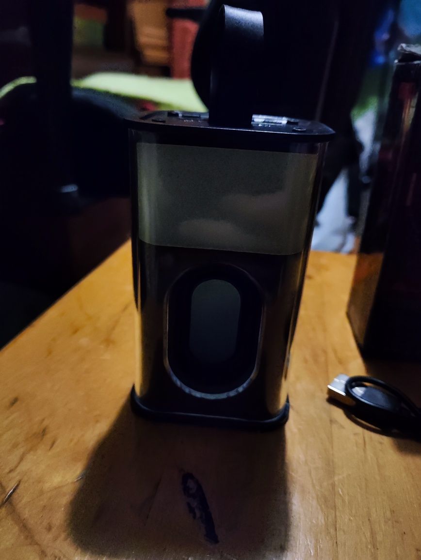 Głośnik Przenośny Bluetooth A036-Plus 5W