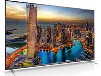 Panasonic TX-40CX700 sprawny 100%
