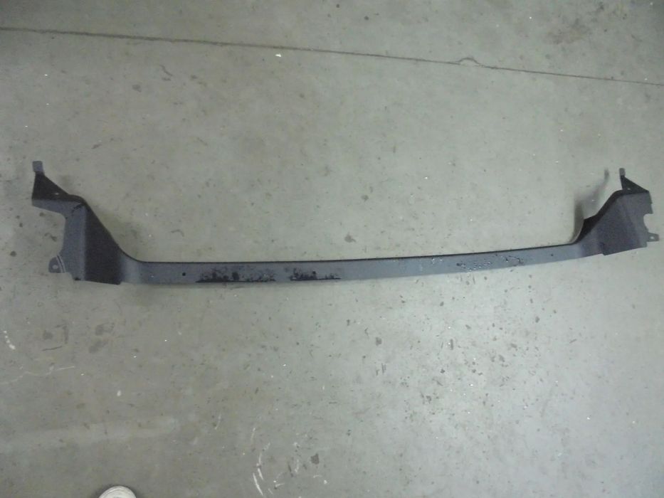 SPRINTER 906 PLASTIK TAPICERKI DACHU A9066900407