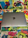 Hit MacBook Pro 13 a1708 Space Gray i5/8gb/128gb Szczecin Ufogames