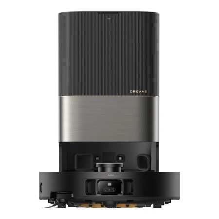 Robot sprzątający Dreame X50 Ultra Complete
