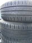 Шини резина 175/65/14 r14 Continental пара літні