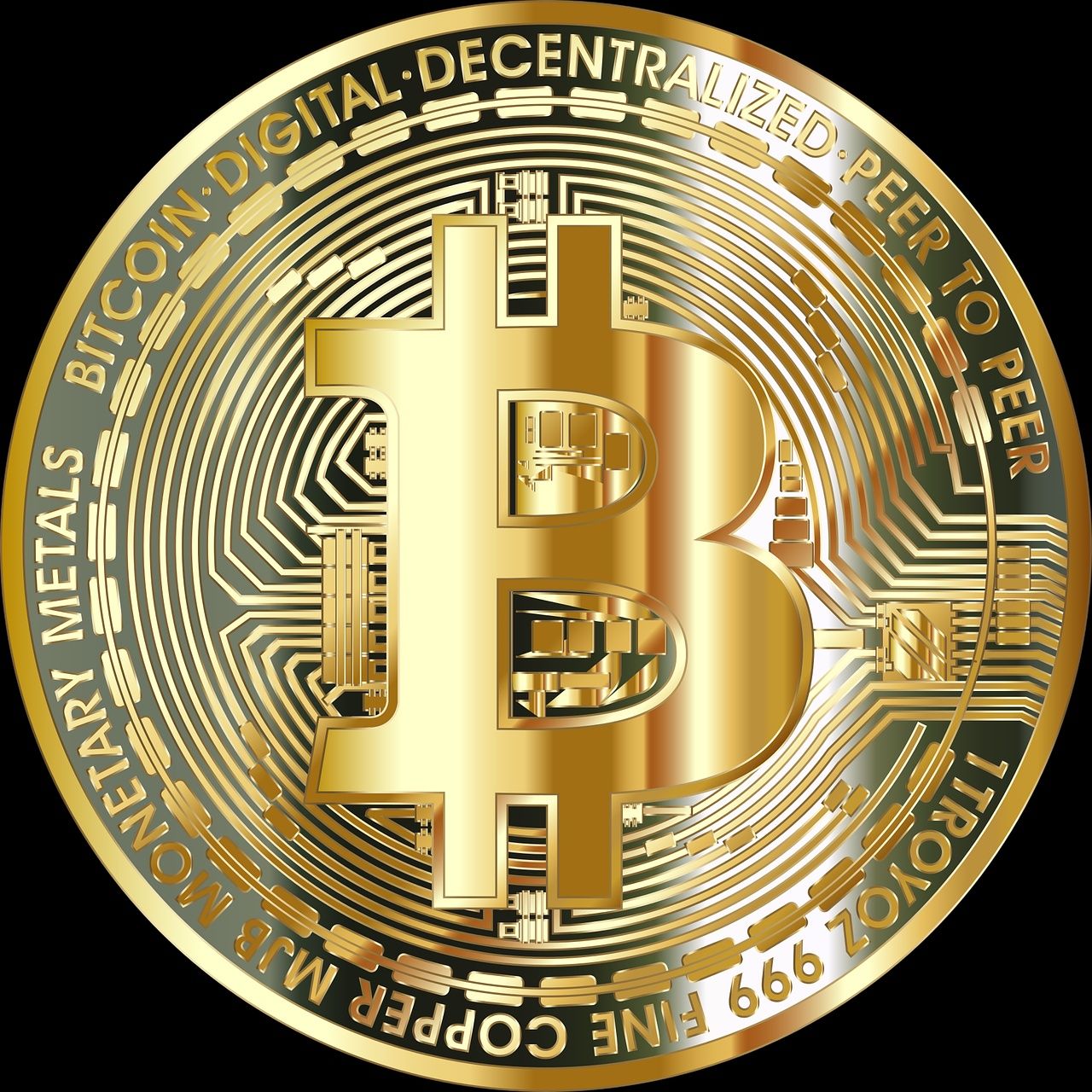 Купівля/продаж криптовалют та електронних грошей в Полтаві (BTC/USDT